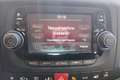 Fiat 500L 500L 1.3 Multijet 85 CV Trekking Weiß - thumbnail 14