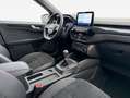 Ford Kuga 1.5 EcoBoost ST-LINE X *AHK*TWA*ACC* Zwart - thumbnail 10