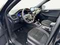Ford Kuga 1.5 EcoBoost ST-LINE X *AHK*TWA*ACC* Zwart - thumbnail 7