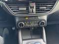 Ford Kuga 1.5 EcoBoost ST-LINE X *AHK*TWA*ACC* Zwart - thumbnail 18