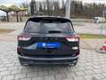 Ford Kuga 1.5 EcoBoost ST-LINE X *AHK*TWA*ACC* Zwart - thumbnail 16