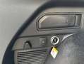 Ford Kuga 1.5 EcoBoost ST-LINE X *AHK*TWA*ACC* Zwart - thumbnail 14