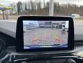 Ford Kuga 1.5 EcoBoost ST-LINE X *AHK*TWA*ACC* Zwart - thumbnail 19