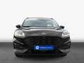 Ford Kuga 1.5 EcoBoost ST-LINE X *AHK*TWA*ACC* Zwart - thumbnail 3