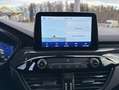 Ford Kuga 1.5 EcoBoost ST-LINE X *AHK*TWA*ACC* Zwart - thumbnail 12