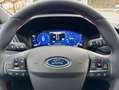 Ford Kuga 1.5 EcoBoost ST-LINE X *AHK*TWA*ACC* Zwart - thumbnail 11