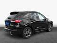 Ford Kuga 1.5 EcoBoost ST-LINE X *AHK*TWA*ACC* Zwart - thumbnail 2