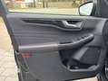 Ford Kuga 1.5 EcoBoost ST-LINE X *AHK*TWA*ACC* Zwart - thumbnail 13