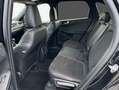 Ford Kuga 1.5 EcoBoost ST-LINE X *AHK*TWA*ACC* Zwart - thumbnail 8