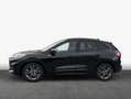 Ford Kuga 1.5 EcoBoost ST-LINE X *AHK*TWA*ACC* Zwart - thumbnail 4