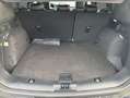 Ford Kuga 1.5 EcoBoost ST-LINE X *AHK*TWA*ACC* Zwart - thumbnail 6