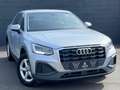 Audi Q2 GPS / Cim auto Grijs - thumbnail 1
