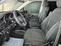 Mercedes-Benz V 250 V250 EDITION 4M PANO/BURMESTER/AHK 2,5T/2xS-TÜRE Schwarz - thumbnail 14