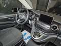 Mercedes-Benz V 250 V250 EDITION 4M PANO/BURMESTER/AHK 2,5T/2xS-TÜRE Schwarz - thumbnail 21