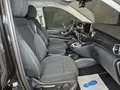 Mercedes-Benz V 250 V250 EDITION 4M PANO/BURMESTER/AHK 2,5T/2xS-TÜRE Schwarz - thumbnail 20
