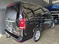 Mercedes-Benz V 250 V250 EDITION 4M PANO/BURMESTER/AHK 2,5T/2xS-TÜRE Schwarz - thumbnail 5
