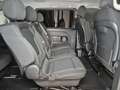 Mercedes-Benz V 250 V250 EDITION 4M PANO/BURMESTER/AHK 2,5T/2xS-TÜRE Schwarz - thumbnail 18