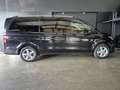 Mercedes-Benz V 250 V250 EDITION 4M PANO/BURMESTER/AHK 2,5T/2xS-TÜRE Schwarz - thumbnail 6