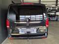 Mercedes-Benz V 250 V250 EDITION 4M PANO/BURMESTER/AHK 2,5T/2xS-TÜRE Schwarz - thumbnail 4