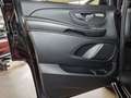 Mercedes-Benz V 250 V250 EDITION 4M PANO/BURMESTER/AHK 2,5T/2xS-TÜRE Schwarz - thumbnail 13