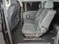 Mercedes-Benz V 250 V250 EDITION 4M PANO/BURMESTER/AHK 2,5T/2xS-TÜRE Schwarz - thumbnail 15