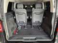 Mercedes-Benz V 250 V250 EDITION 4M PANO/BURMESTER/AHK 2,5T/2xS-TÜRE Schwarz - thumbnail 17