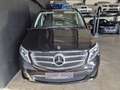 Mercedes-Benz V 250 V250 EDITION 4M PANO/BURMESTER/AHK 2,5T/2xS-TÜRE Schwarz - thumbnail 8