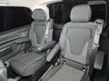 Mercedes-Benz V 250 V250 EDITION 4M PANO/BURMESTER/AHK 2,5T/2xS-TÜRE Schwarz - thumbnail 16