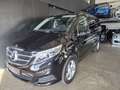 Mercedes-Benz V 250 V250 EDITION 4M PANO/BURMESTER/AHK 2,5T/2xS-TÜRE Schwarz - thumbnail 1