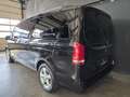 Mercedes-Benz V 250 V250 EDITION 4M PANO/BURMESTER/AHK 2,5T/2xS-TÜRE Schwarz - thumbnail 3