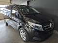 Mercedes-Benz V 250 V250 EDITION 4M PANO/BURMESTER/AHK 2,5T/2xS-TÜRE Schwarz - thumbnail 7