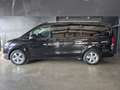 Mercedes-Benz V 250 V250 EDITION 4M PANO/BURMESTER/AHK 2,5T/2xS-TÜRE Schwarz - thumbnail 2