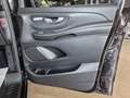 Mercedes-Benz V 250 V250 EDITION 4M PANO/BURMESTER/AHK 2,5T/2xS-TÜRE Schwarz - thumbnail 19