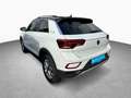 Volkswagen T-Roc GOAL 2.0 TDI SCR 7-DSG AHK KAMERA Weiß - thumbnail 7
