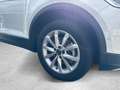 Volkswagen T-Roc GOAL 2.0 TDI SCR 7-DSG AHK KAMERA Weiß - thumbnail 4