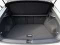Volkswagen T-Roc GOAL 2.0 TDI SCR 7-DSG AHK KAMERA Weiß - thumbnail 14