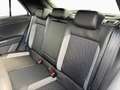 Volkswagen T-Roc GOAL 2.0 TDI SCR 7-DSG AHK KAMERA Weiß - thumbnail 12