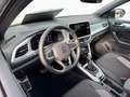 Volkswagen T-Roc GOAL 2.0 TDI SCR 7-DSG AHK KAMERA Weiß - thumbnail 8
