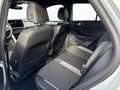 Volkswagen T-Roc GOAL 2.0 TDI SCR 7-DSG AHK KAMERA Weiß - thumbnail 13