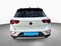 Volkswagen T-Roc GOAL 2.0 TDI SCR 7-DSG AHK KAMERA Weiß - thumbnail 6