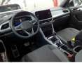 Volkswagen T-Roc GOAL 2.0 TDI SCR 7-DSG AHK KAMERA Weiß - thumbnail 3