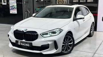 2.0 120 D 190 XDRIVE BVA / M SPORT / GARANTIE  12 MOIS