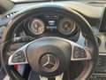 Mercedes-Benz GLA 200 200CDI AMG Line Rojo - thumbnail 5