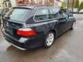 BMW 520 520i Edition Exclusive Schwarz - thumbnail 4
