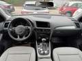 Audi Q5 2,0 TDI quattro S-tronic Grau - thumbnail 6