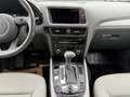 Audi Q5 2,0 TDI quattro S-tronic Grau - thumbnail 7