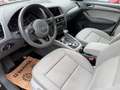 Audi Q5 2,0 TDI quattro S-tronic Grau - thumbnail 10