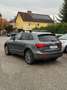 Audi Q5 2,0 TDI quattro S-tronic Grau - thumbnail 4