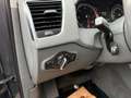 Audi Q5 2,0 TDI quattro S-tronic Grau - thumbnail 13