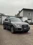Audi Q5 2,0 TDI quattro S-tronic Grau - thumbnail 1